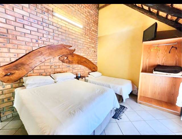 20,256M² SMALLHOLDING FOR SALE IN DALMADA AH